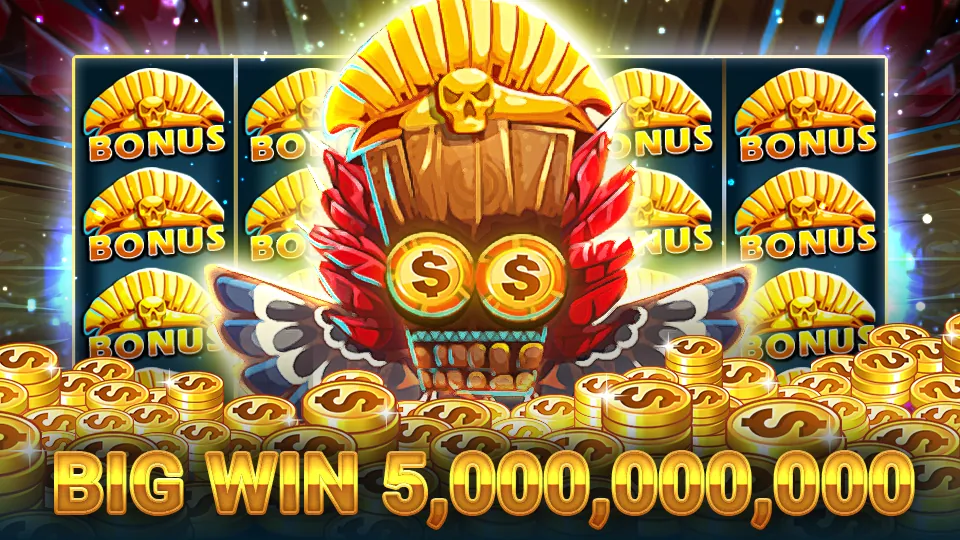 Hỗ trợ khách hàng chuyên nghiệp dt88 game