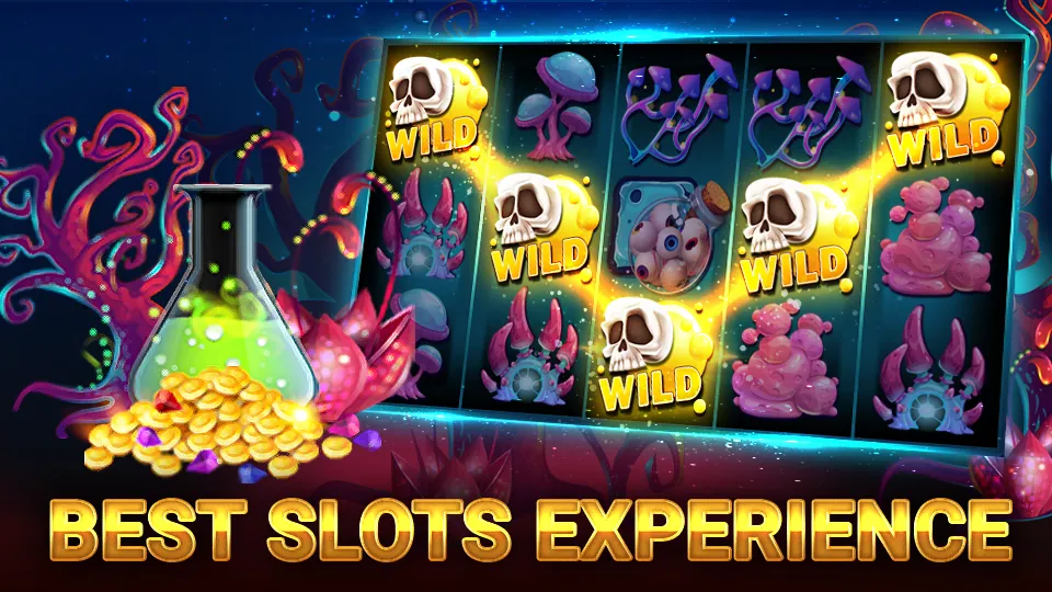 Chương trình thành viên VIP dt88 game