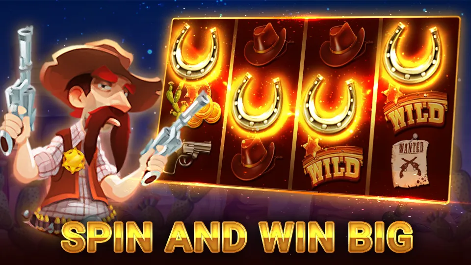 Hướng dẫn đăng ký dt88 game