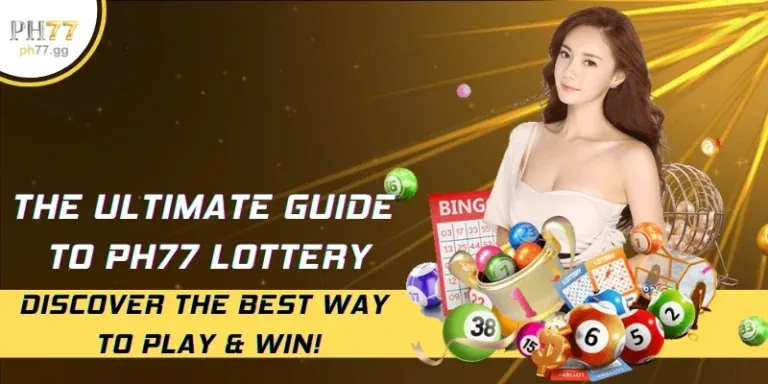 Trò chơi sòng bạc trực tiếp