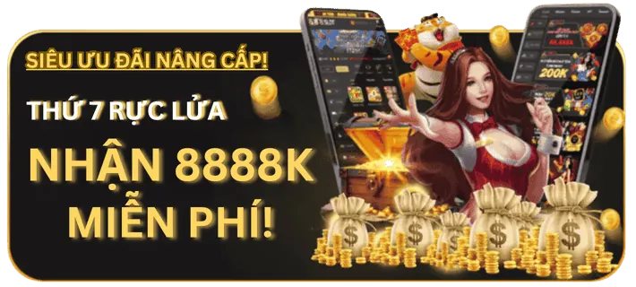 Ưu đãi chào mừng thành viên mới dt88 game