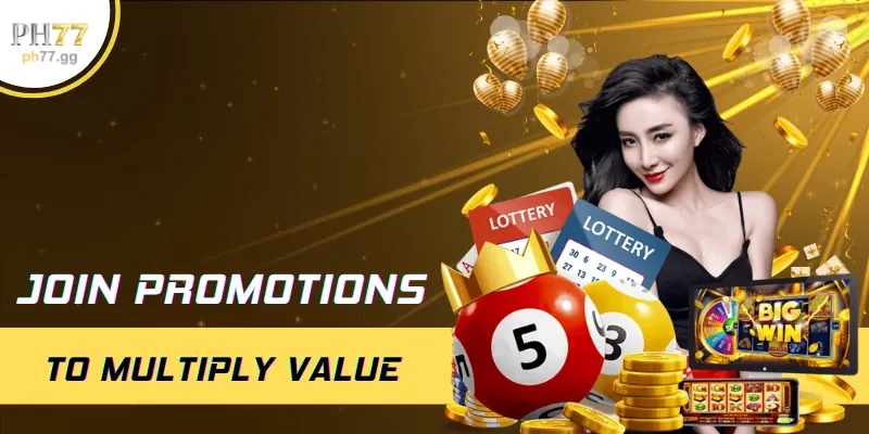 Sự kiện casino trực tuyến dt88 game