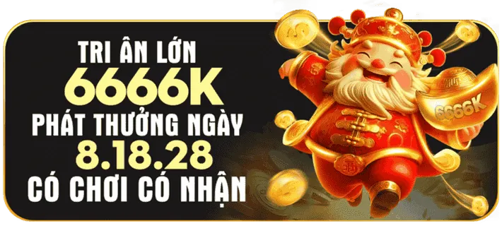 Vòng quay miễn phí dt88 game