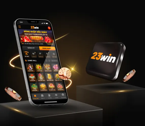 Trò chơi Bắn Cá giải trí tại dt88 game
