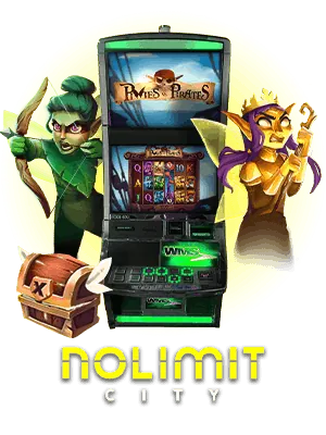 Tiện Lợi Vượt Trội