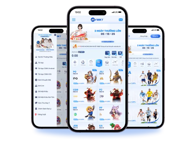 Nền tảng bảo mật dt88 game