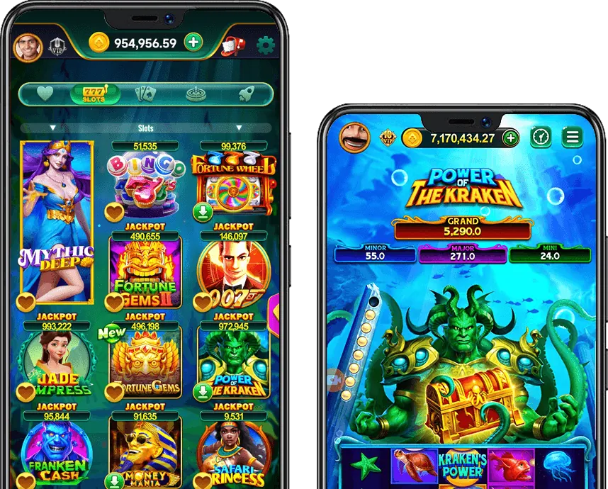 Đa dạng trò chơi cá cược tại dt88 game