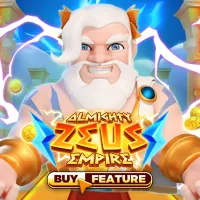 Quy trình trở thành đối tác dt88 game