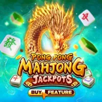 Baccarat trực tuyến tại dt88 game