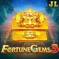 Biểu tượng bảo mật tại dt88 game