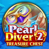 Gia nhập đối tác dt88 game