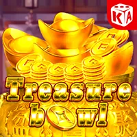 Tham gia dt88 game để nhận thưởng