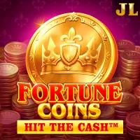 Sic Bo trực tuyến tại dt88 game