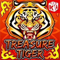 Giao diện thân thiện của dt88 game
