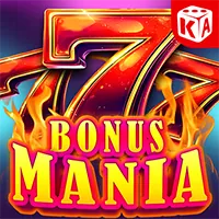 Hình ảnh chính về an toàn cá cược trực tuyến tại dt88 game