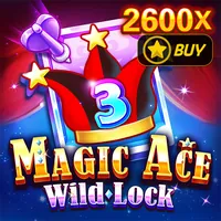 Công nghệ livestream hiện đại và nền tảng bảo mật của dt88 game