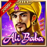 Hỗ trợ 24/7 của dt88 game