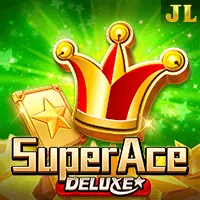 Trung tâm hỗ trợ khách hàng dt88 game