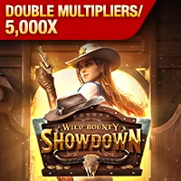 Giao dịch tài chính an toàn trên dt88 game