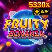 Cá cược có trách nhiệm trên dt88 game