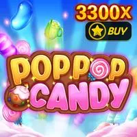 Rồng Hổ trực tuyến tại dt88 game
