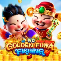 Biểu tượng hỗ trợ khách hàng 24/7 dt88 game