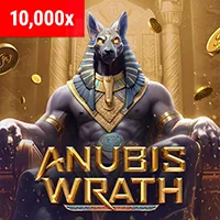 Hình ảnh minh họa cá cược có trách nhiệm, bảo vệ người chơi tại dt88 game
