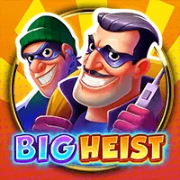 Các chương trình khuyến mãi hấp dẫn tại dt88 game