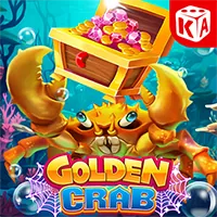 Dealer chuyên nghiệp tại dt88 game