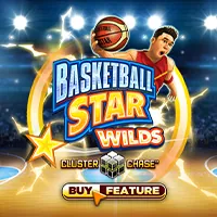 Bảo mật tuyệt đối của dt88 game