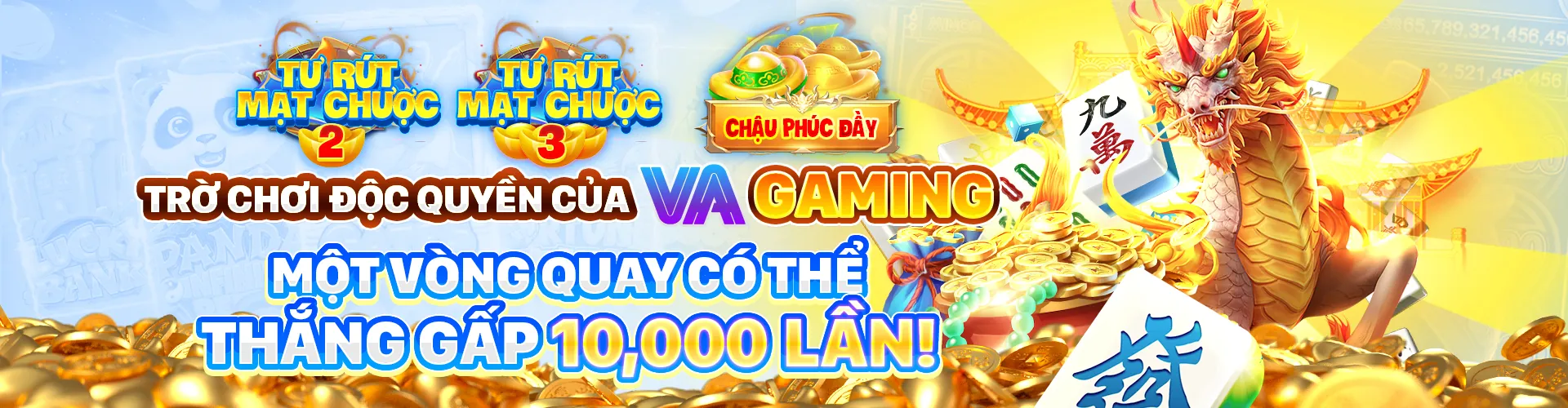 Hình ảnh Chính sách Cookie của dt88 game