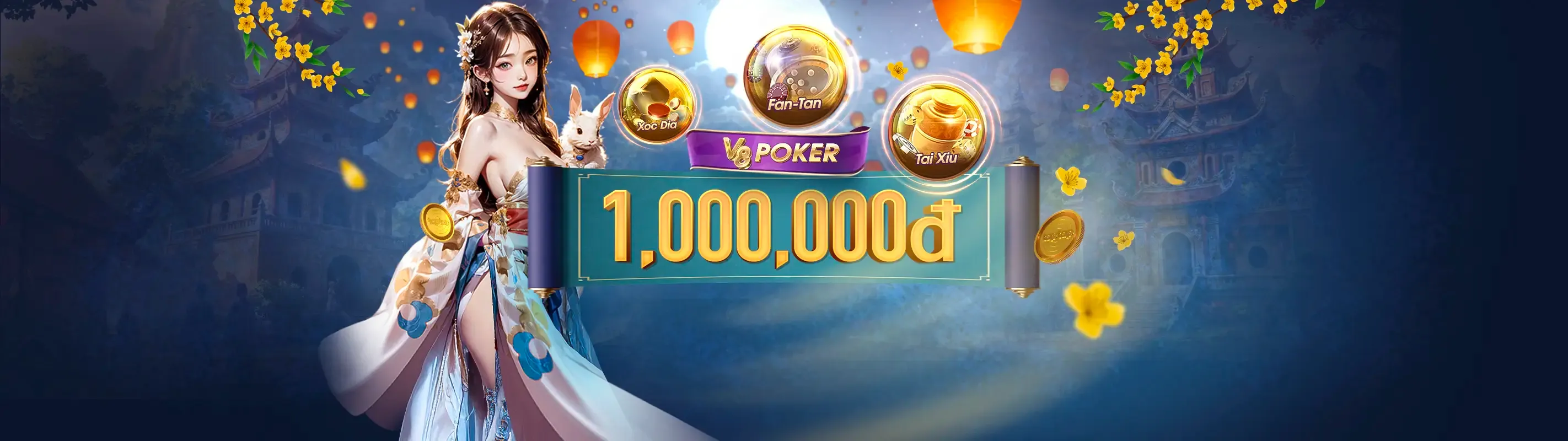 Sân chơi casino trực tuyến dt88 game với dealer thật