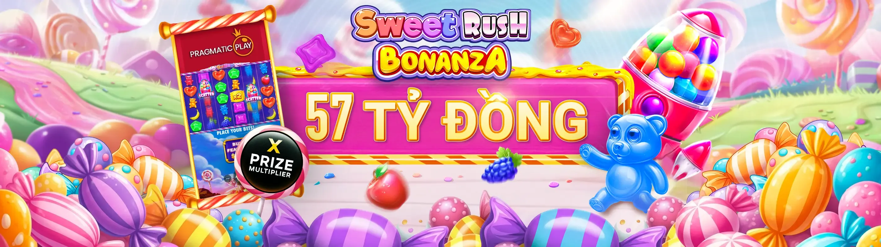 Cơ Hội Hợp Tác Vàng Cùng dt88 game 2026