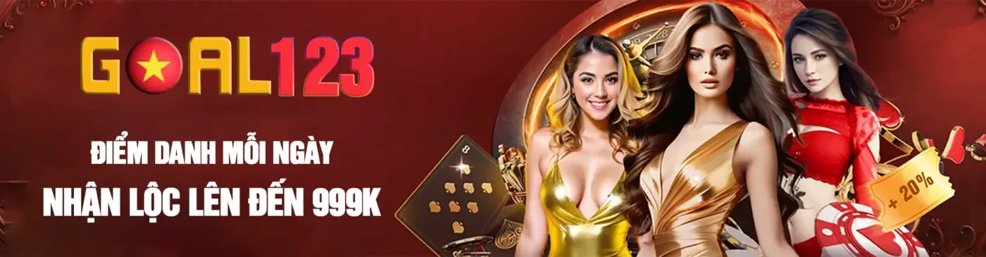 Giao diện dt88 game hiện đại và hấp dẫn