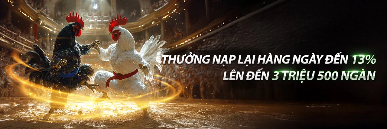 Thế giới bắn cá sống động tại dt88 game