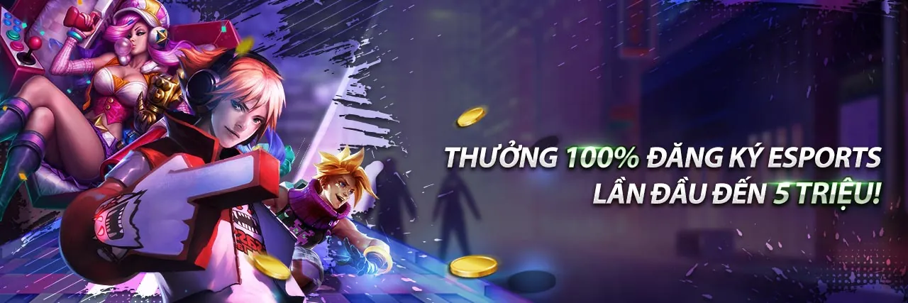 Tin tức mới nhất từ dt88 game