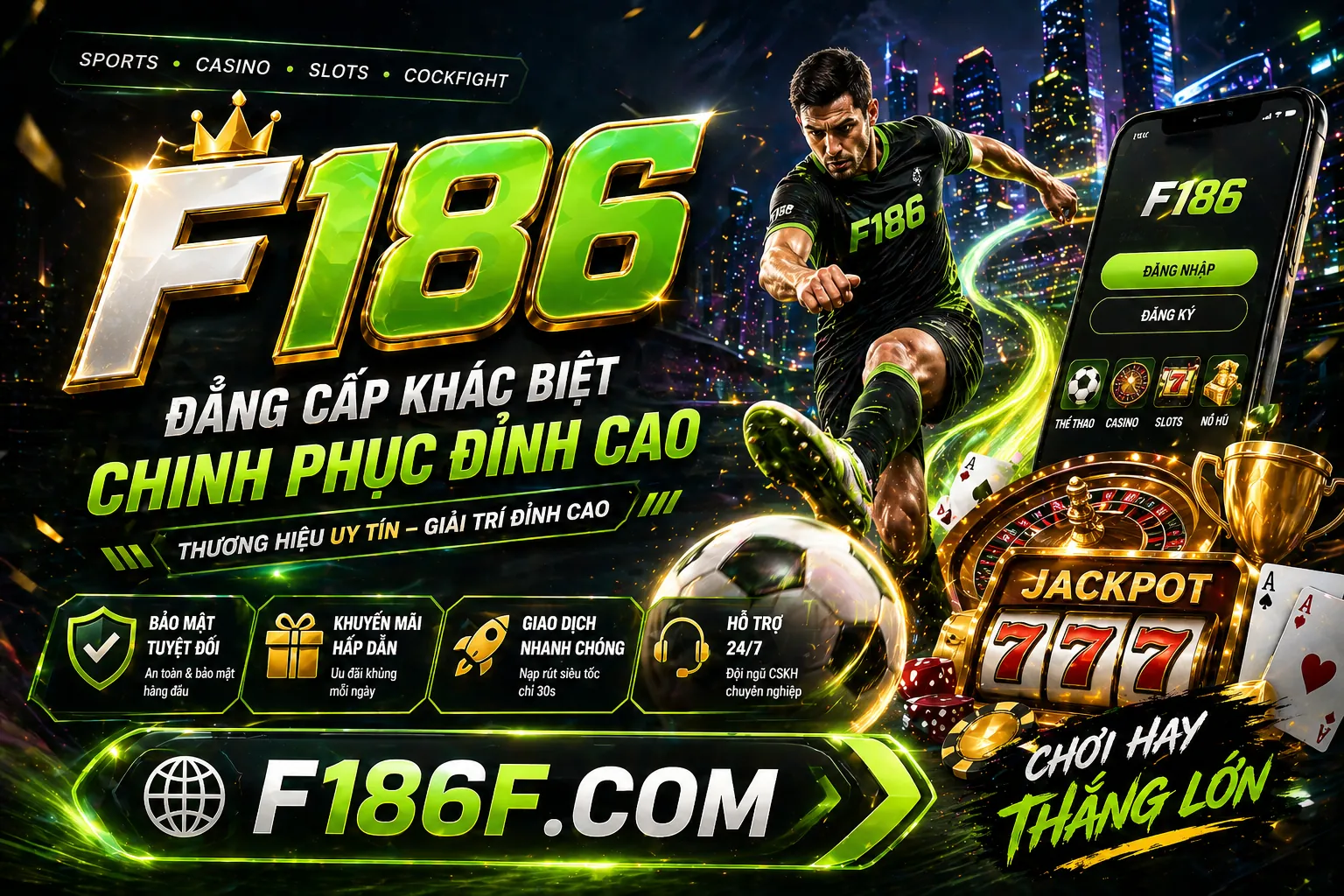 Trò chơi slot hấp dẫn tại dt88 game