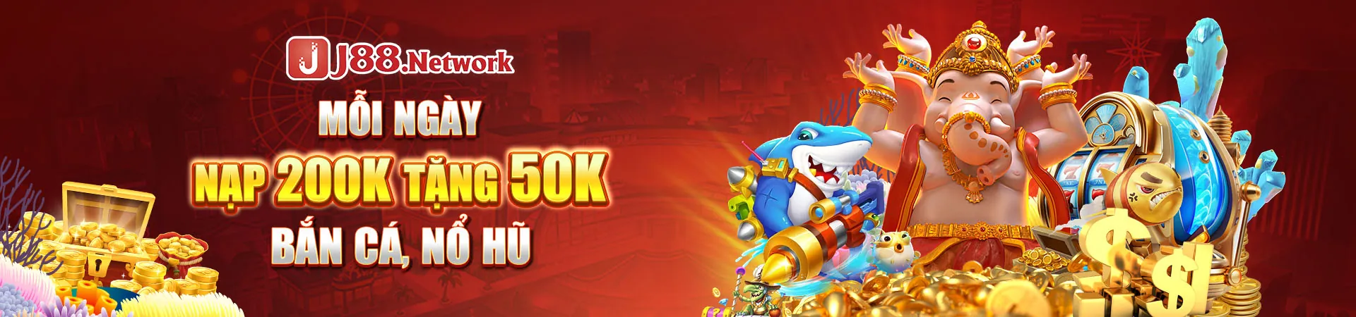 Ứng dụng dt88 game trên điện thoại di động