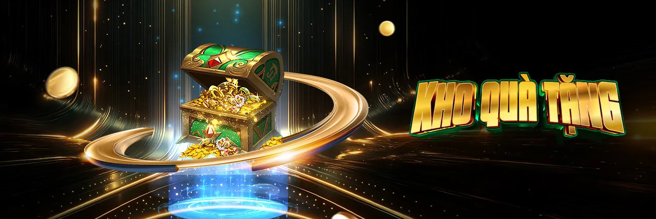 Hình ảnh đại diện cho chính sách bảo mật GDPR tại dt88 game, thể hiện sự an toàn dữ liệu và quyền riêng tư