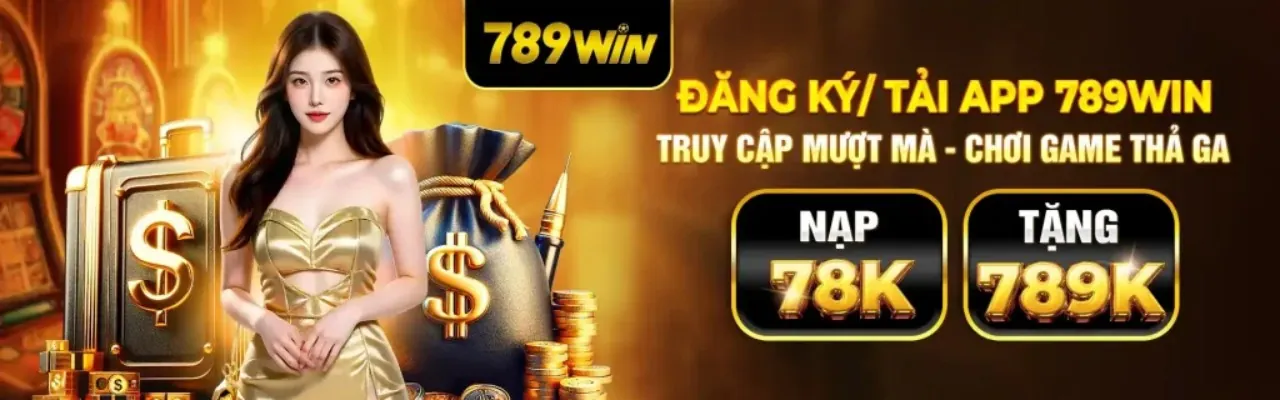 Hình ảnh đại diện cho Điều khoản Dịch vụ của dt88 game