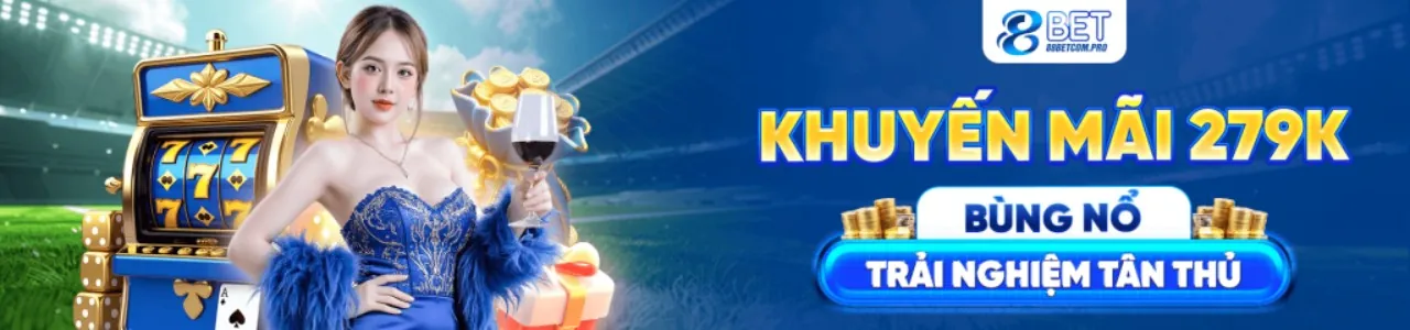 Hình ảnh chào mừng đăng ký dt88 game