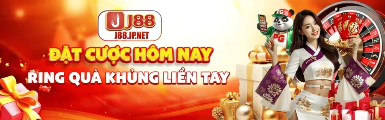 Đăng ký dt88 game nhận ưu đãi