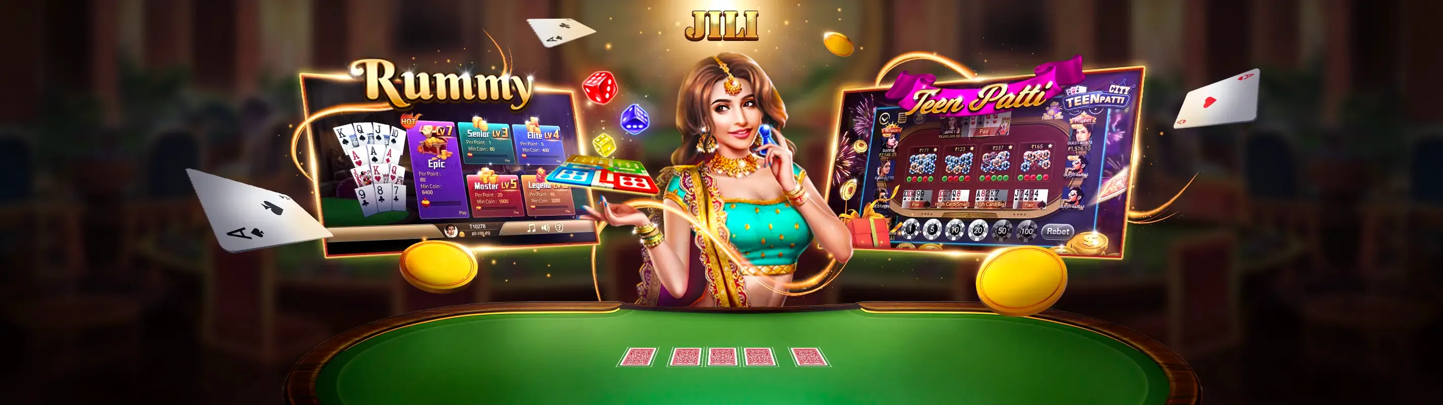 Sòng bạc trực tuyến dt88 game 2026 với ưu đãi hấp dẫn