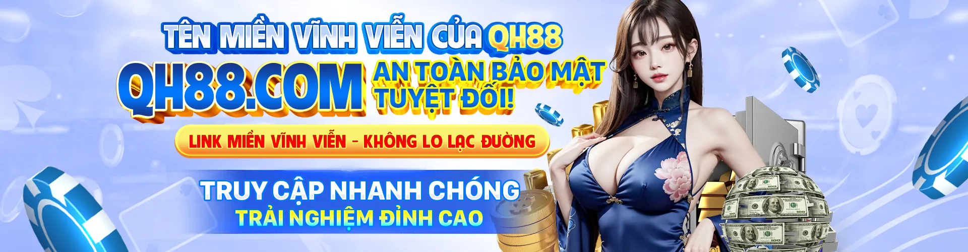 Hình ảnh chào mừng và hướng dẫn dt88 game