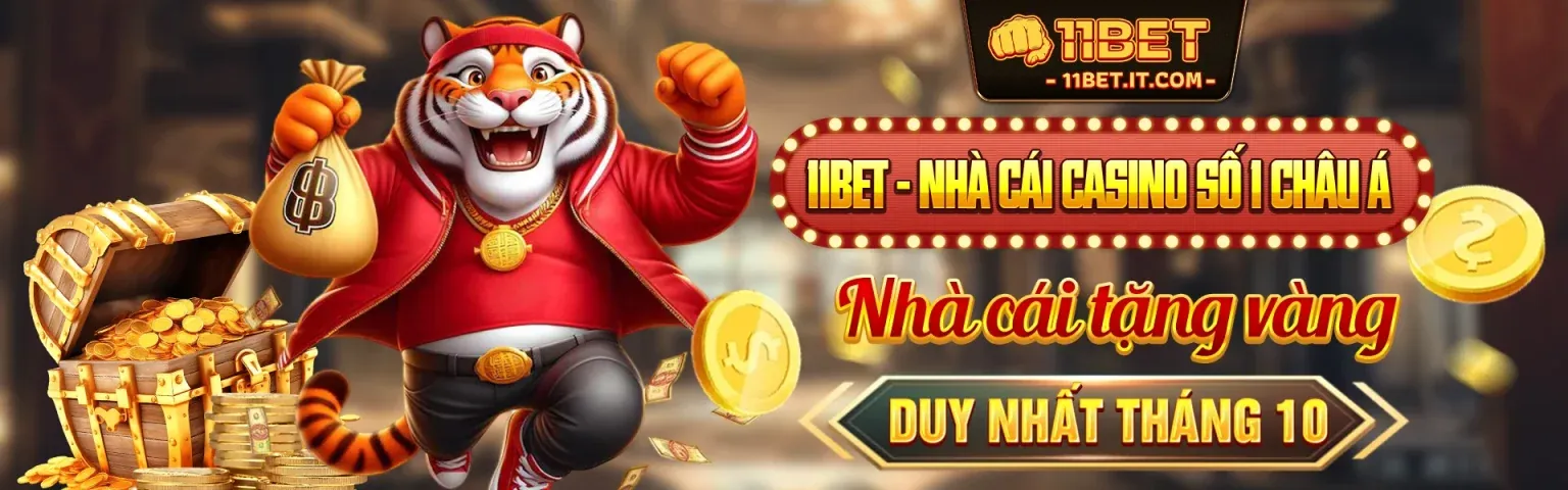 Ưu Đãi Chào Mừng dt88 game 2026