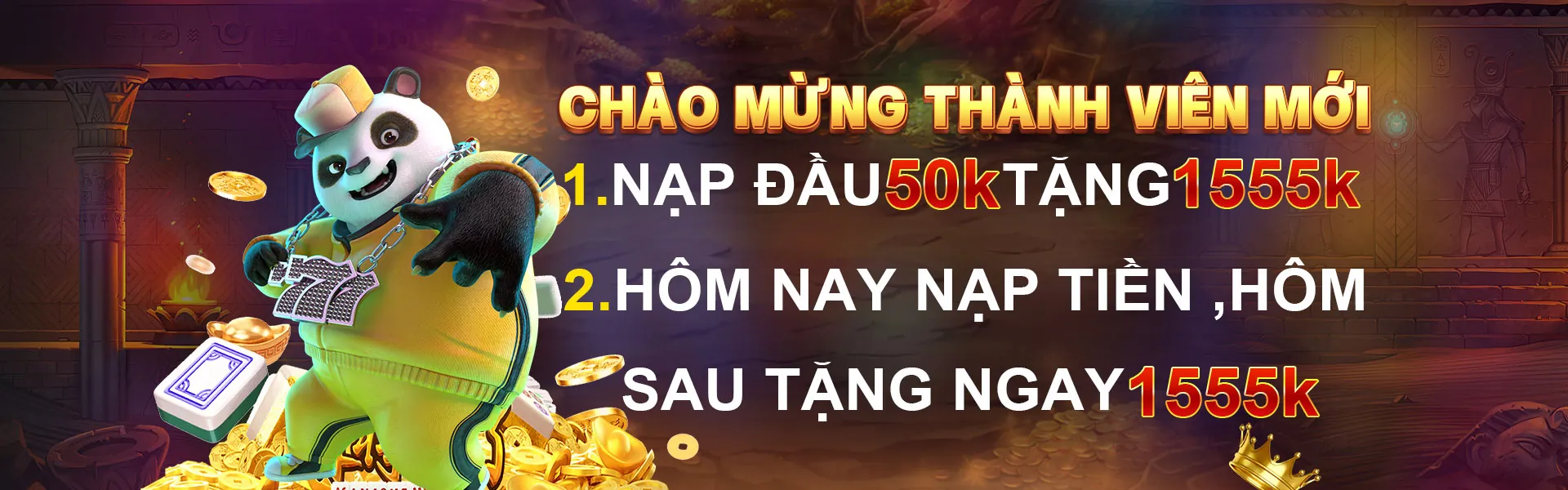 Hình ảnh chính xổ số dt88 game