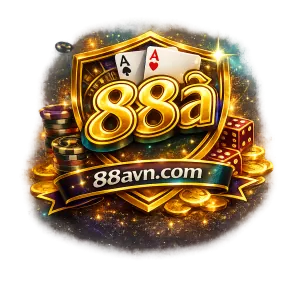 Đá Gà & Xổ Số dt88 game