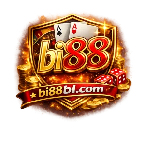 Thưởng nạp lại tại dt88 game