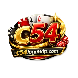 Biểu tượng tỷ lệ cược cao dt88 game