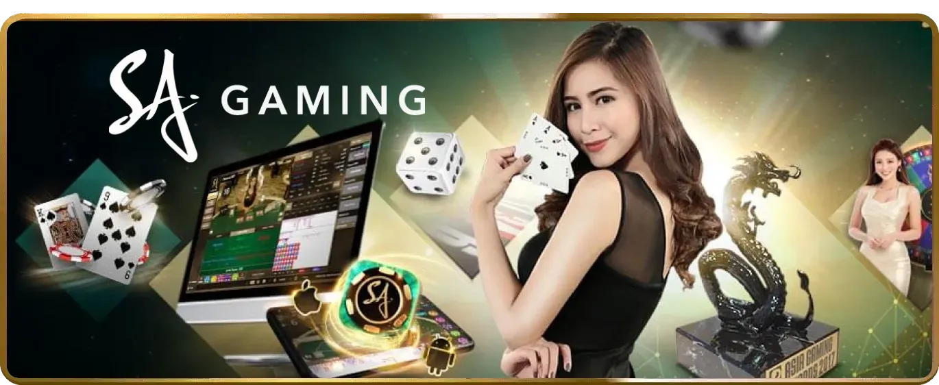 Lợi ích khi trở thành đối tác dt88 game